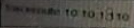 771-101 Question 65