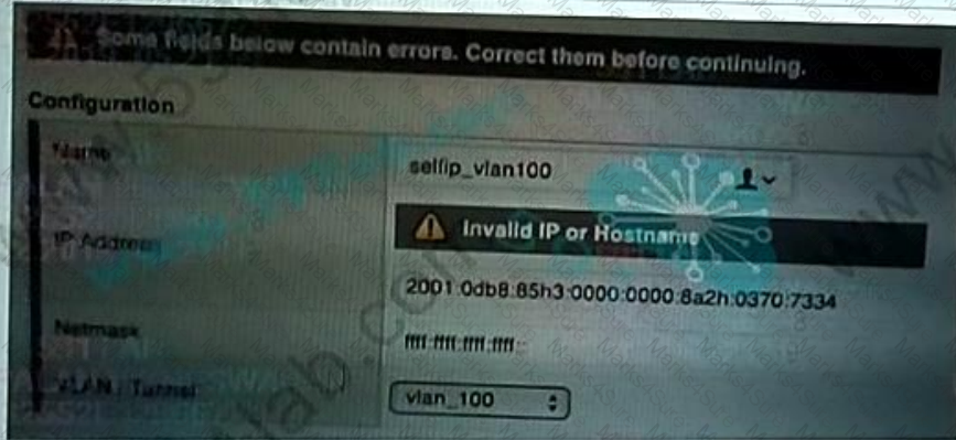 771-101 Question 45
