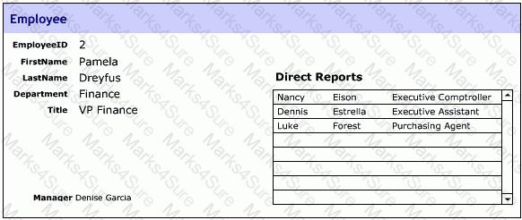 FM0-302 Question 26