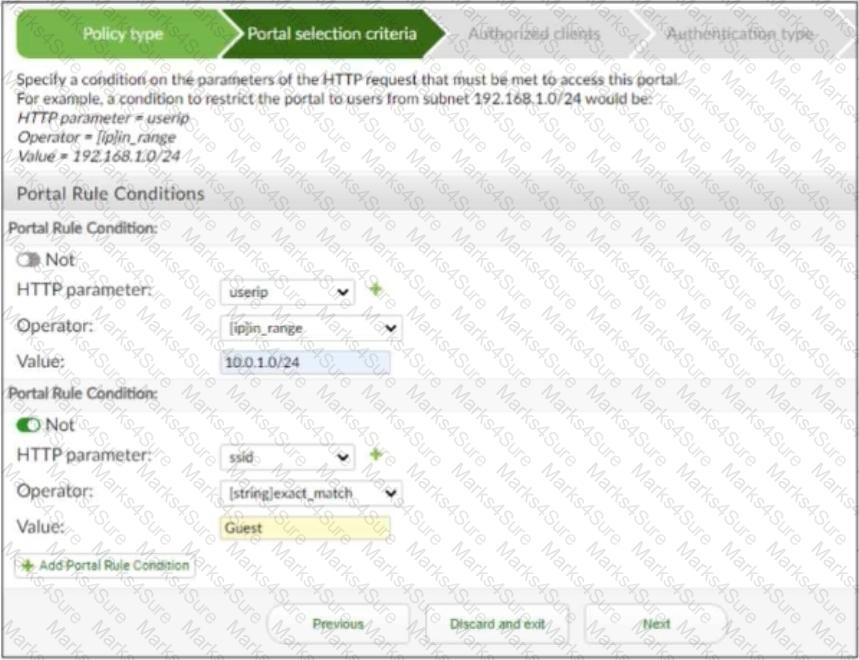 FCP_FAC_AD-6.5 Question 7