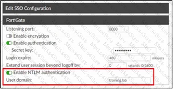 FCP_FAC_AD-6.5 Question 5