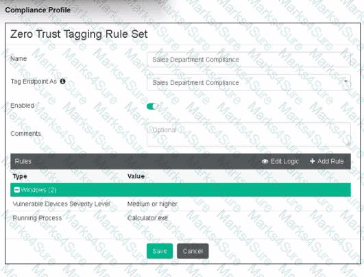 FCP_FCT_AD-7.4 Question 5