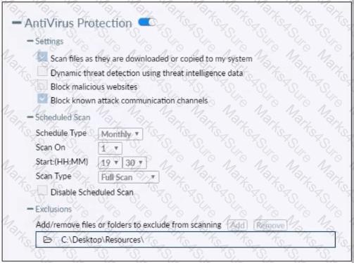FCP_FCT_AD-7.4 Question 20