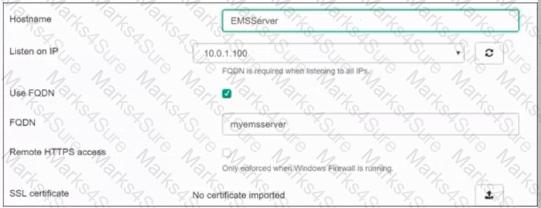 FCP_FCT_AD-7.4 Question 4