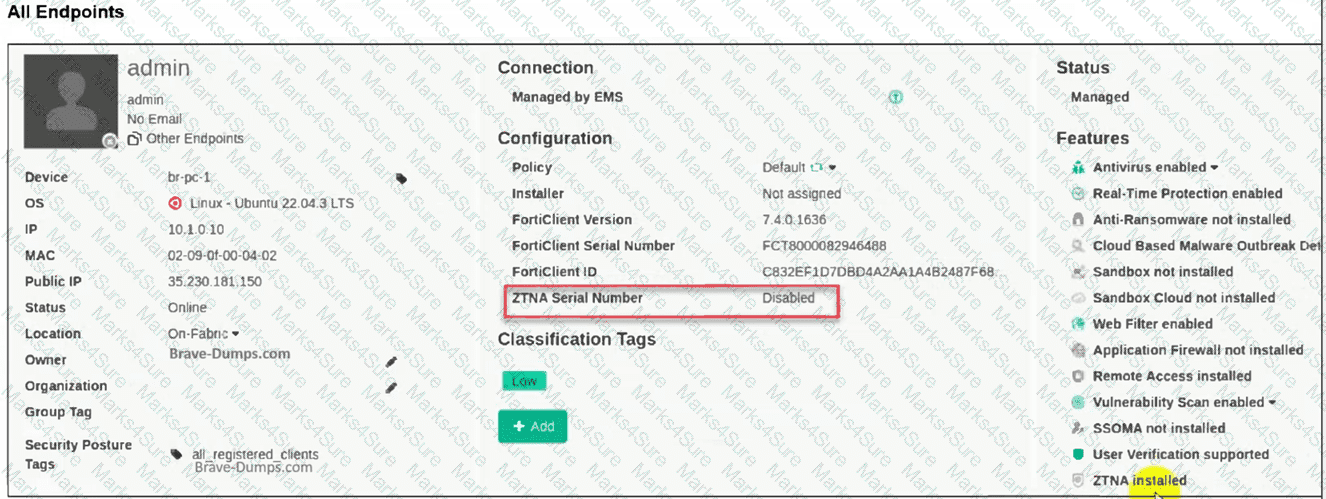 FCP_FCT_AD-7.4 Question 8