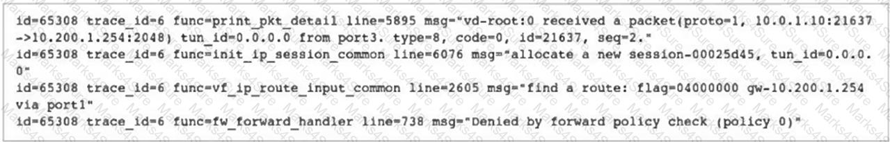 FCP_FGT_AD-7.4 Question 19