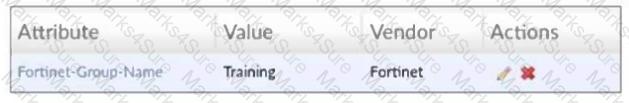 FCP_FGT_AD-7.6 Question 10