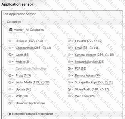 FCP_FGT_AD-7.6 Question 4