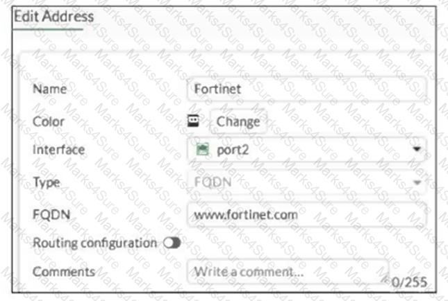 FCP_FGT_AD-7.6 Question 14