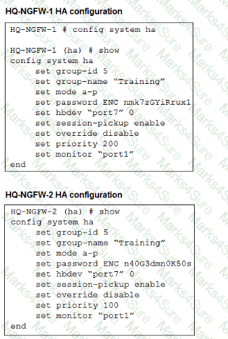 FCP_FGT_AD-7.6 Question 17