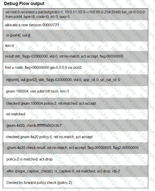 FCP_FGT_AD-7.6 Question 2