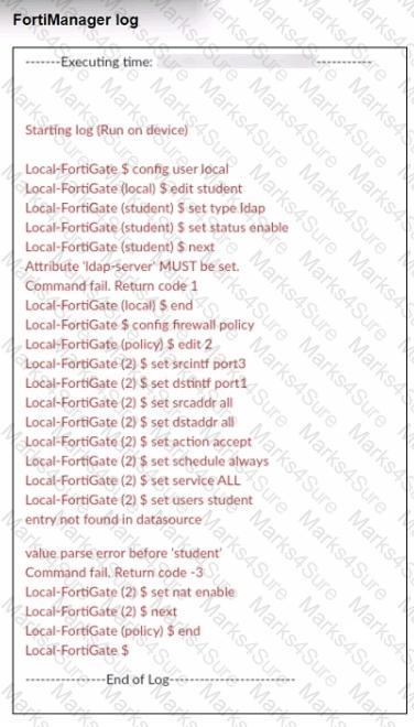 FCP_FMG_AD-7.4 Question 6