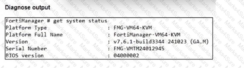 FCP_FMG_AD-7.6 Question 6