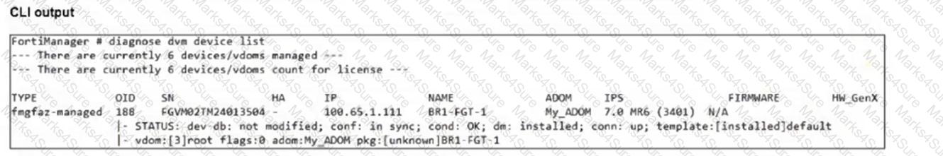 FCP_FMG_AD-7.6 Question 8