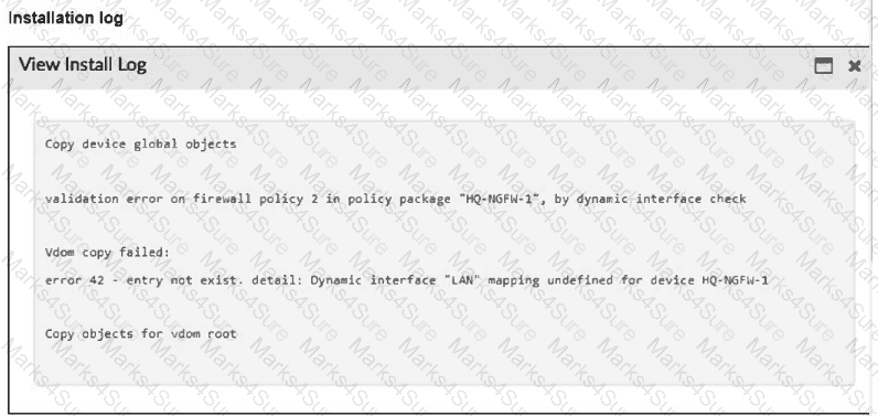 FCP_FMG_AD-7.6 Question 11