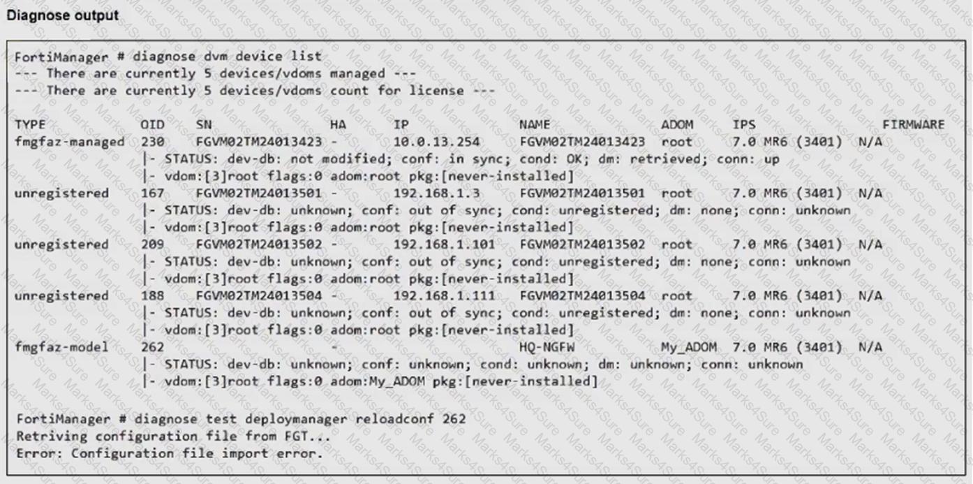FCP_FMG_AD-7.6 Question 6