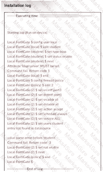 FCP_FMG_AD-7.6 Question 16