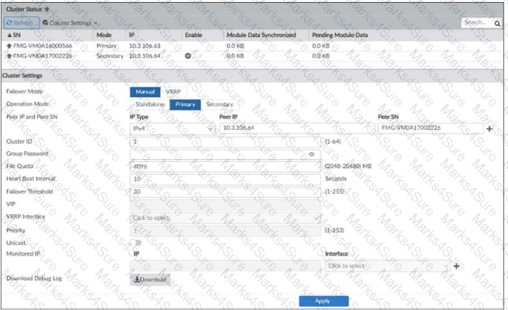 FCP_FMG_AD-7.6 Question 12