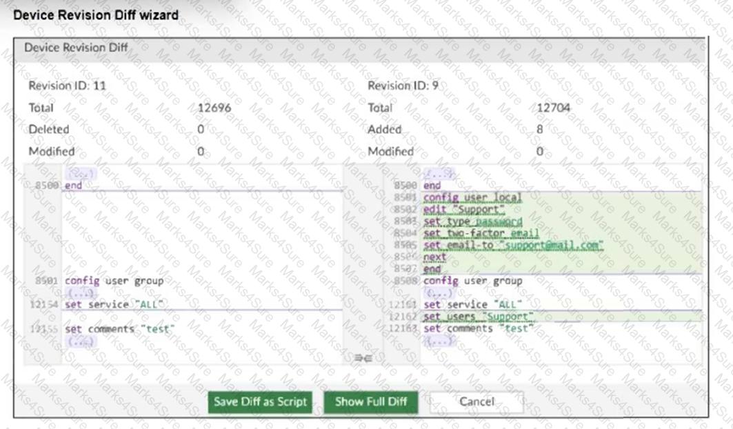 FCP_FMG_AD-7.6 Question 8