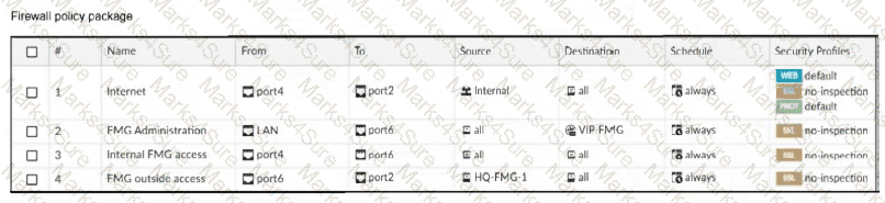 FCP_FMG_AD-7.6 Question 11