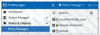 FCP_FMG_AD-7.6 Question 15