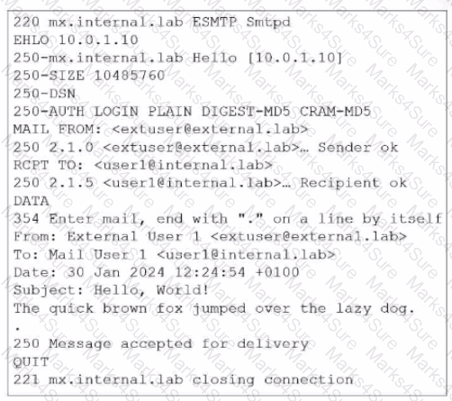 FCP_FML_AD-7.4 Question 11