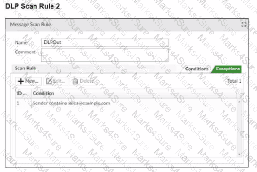 FCP_FML_AD-7.4 Question 6