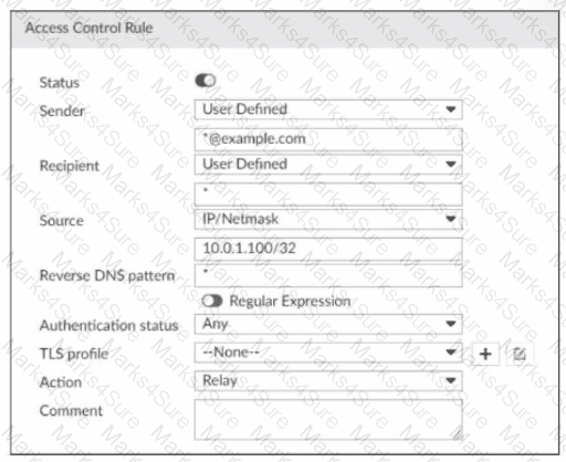 FCP_FML_AD-7.4 Question 1