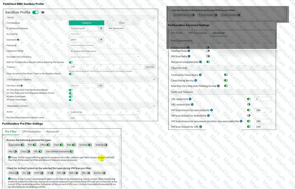 FCP_FSA_AD-5.0 Question 10