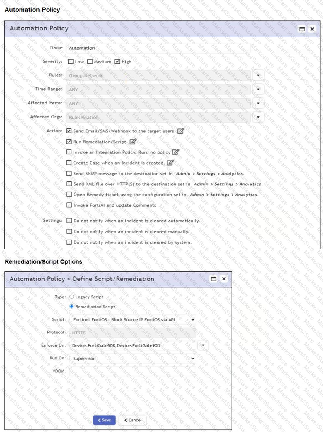 FCP_FSM_AN-7.2 Question 9