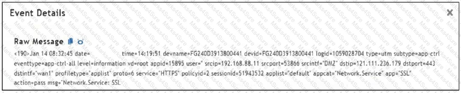 FCP_FSM_AN-7.2 Question 5