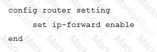 FCP_FWB_AD-7.4 Question 6