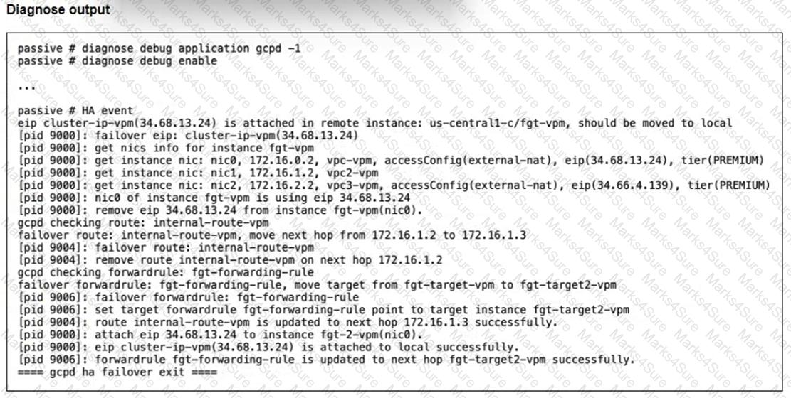 FCP_GCS_AD-7.6 Question 7
