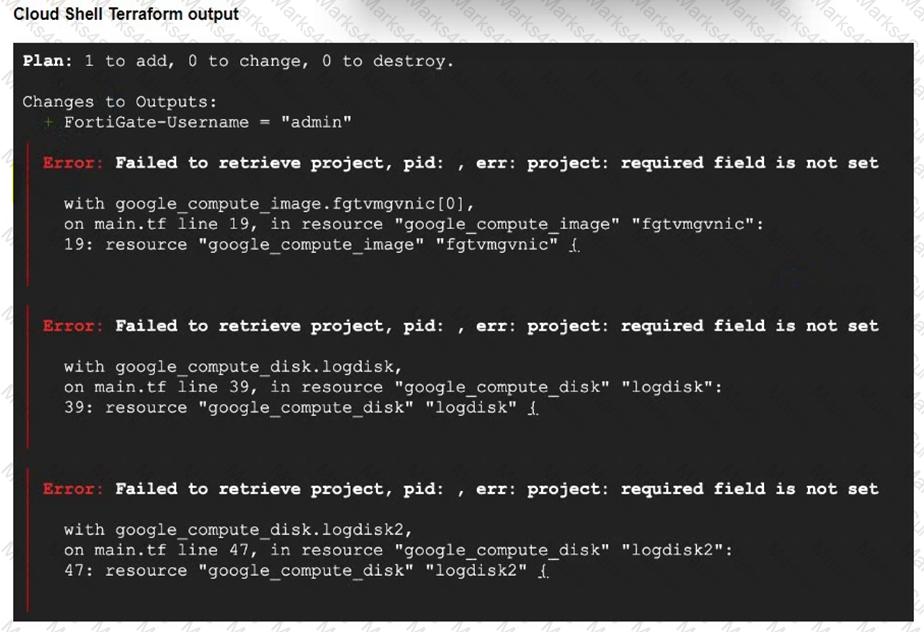FCP_GCS_AD-7.6 Question 1