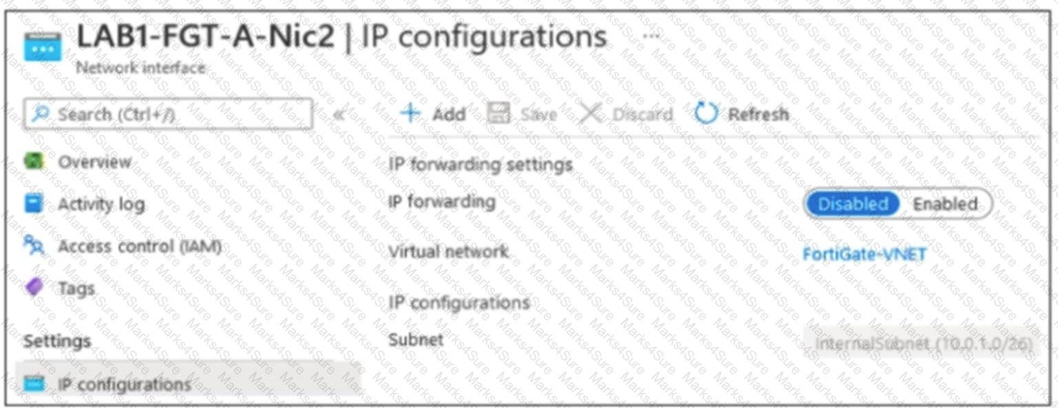 FCP_ZCS_AD-7.4 Question 1