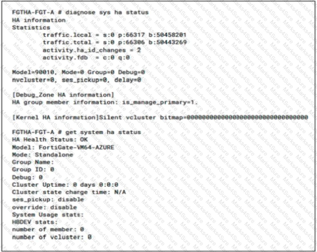 FCP_ZCS_AD-7.4 Question 10