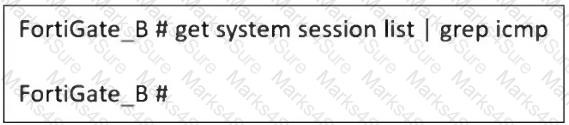 FCSS_EFW_AD-7.6 Question 2