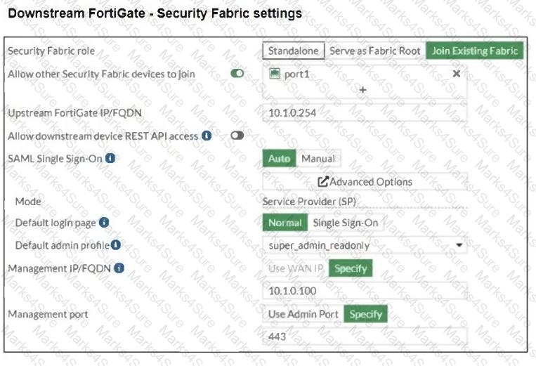 FCSS_EFW_AD-7.6 Question 28