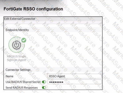 FCSS_LED_AR-7.6 Question 3