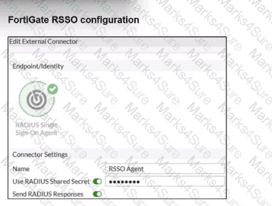 FCSS_LED_AR-7.6 Question 4