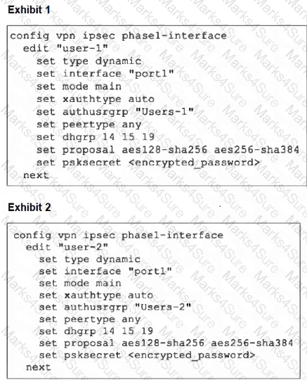 FCSS_NST_SE-7.4 Question 3