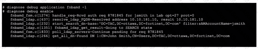 FCSS_NST_SE-7.6 Question 25