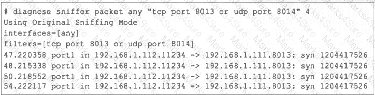 FCSS_NST_SE-7.6 Question 30