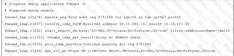 FCSS_NST_SE-7.6 Question 4