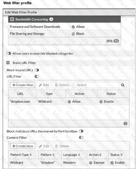 FCSS_NST_SE-7.6 Question 38