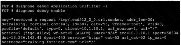 FCSS_NST_SE-7.6 Question 30
