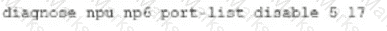FCSS_NST_SE-7.6 Question 34