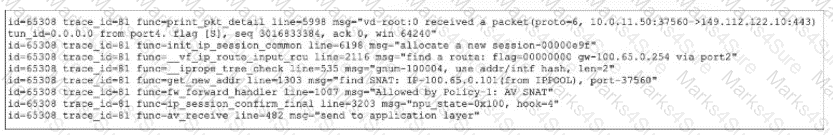 FCSS_NST_SE-7.6 Question 39