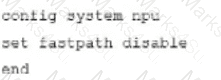 FCSS_NST_SE-7.6 Question 34