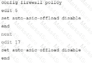 FCSS_NST_SE-7.6 Question 34